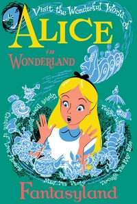 Alice-In-Wonderland-Ride-Poster