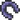 Obsidian Horseshoe