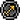 Ranger Emblem