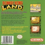 BackboxLand