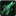 Inv stave 2h 430future c 01