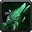 Inv stave 2h 430future c 01