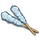 Rock Candy-icon