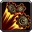 Ability rewindtime