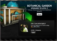 BotanicalGardenLevel9
