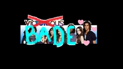 YesBade
