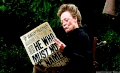Maggie newspaper.gif