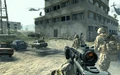 Entrance to hideout Charlie Don't Surf CoD4.png