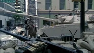 Military atlanta 3