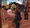 Samuro1