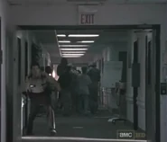 Military hospital 3
