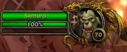 Samuro2