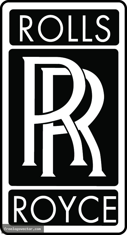 FileRolls Royce logojpg rolls royce logo 