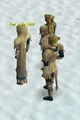 Idria arrives.png