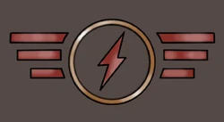 UIRflag