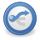 Commons-emblem-disambig-notice