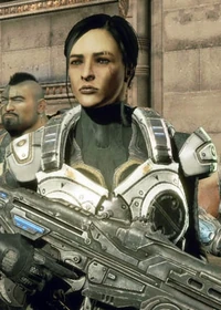 Alicia Valera.jpg