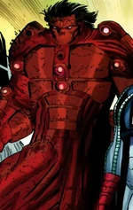 Thaddeus Ross (Earth-10082).jpg