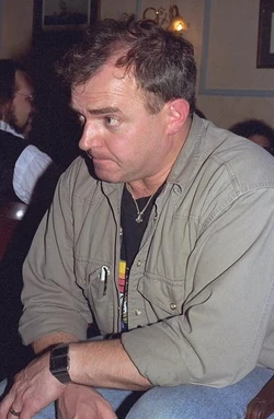 Peter-morwood.jpg