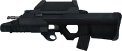 BF2 F2000 RenderS