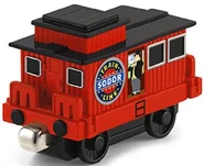 Take-n-PlaySirTophamHatt'sMusicalCaboose