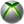 360Icon