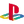 PSIcon
