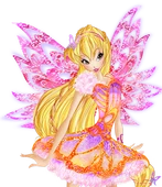 Stella