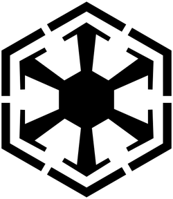 StupidSithEmblem-Traced-TORkit.svg