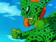 250px-FutureCellconfrontedbyFTrunks.Ep.194.DBZ