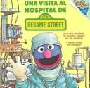 UnavisitaalhospitaldeSesameStreet.jpg (6 KB) UnavisitaalhospitaldeSesameStreet