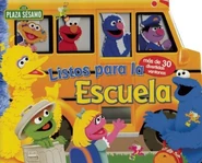 ListosparalaEscuela