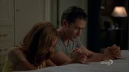 Fixyou45