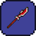 Item 406