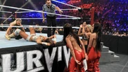 Survivor Series 2011 8