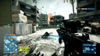 Back-to-karkand-15