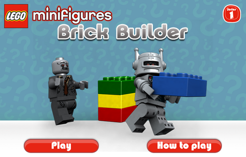 brick builder website