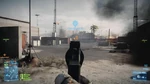 Battlefield-3-mp412-rex-2