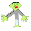 Buffoon 3Dz