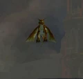 AlurmiDragon.jpg