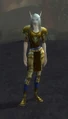 AlurmiHuman.jpg