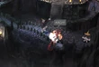 Black mages gizamalukes grotto