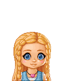 Primroseeverdeen
