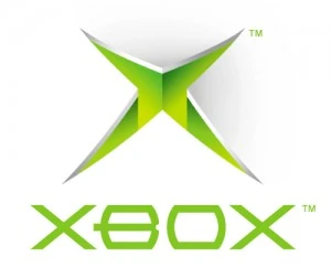 Xbox-logo-300x252-1-.jpg
