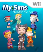 MSUTSboxcover.png