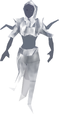 Thrantax the Mighty.png