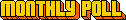 Community Polls.gif