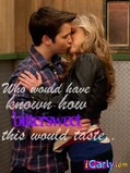 Seddie-ily-67890