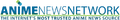 ANN logo.png