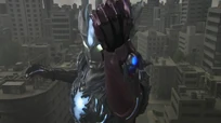 UltramanSaga5